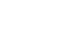 Clients on Demand