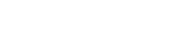 Hi-Vibe