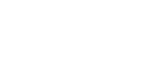 Pineda Capital