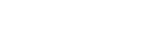 Podetize