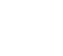 Tipsora
