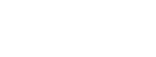 Top 10 Podcasts